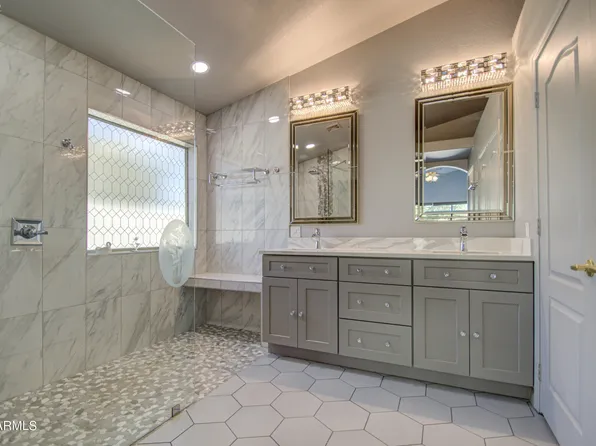8728 E PAMPA Avenue, Mesa, AZ 85212