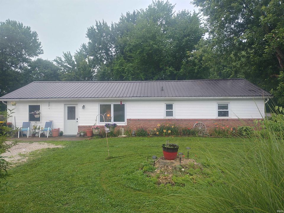 1st image of 2730 E Bernice Dr