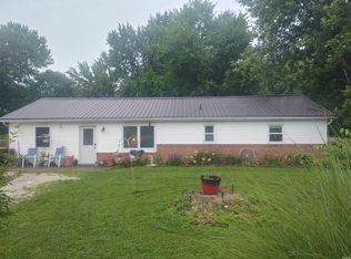 2730 E Bernice Dr, Bloomington, IN 47401