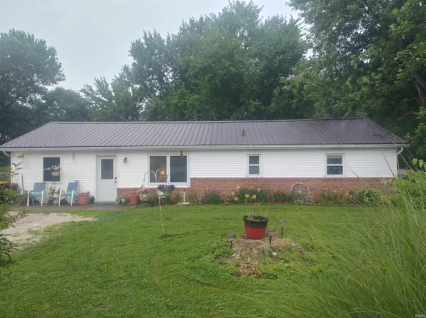 2730 E Bernice Dr, Bloomington, IN 47401