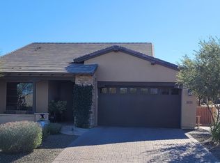 3335 Rising Sun Rdg, Wickenburg, AZ 85390