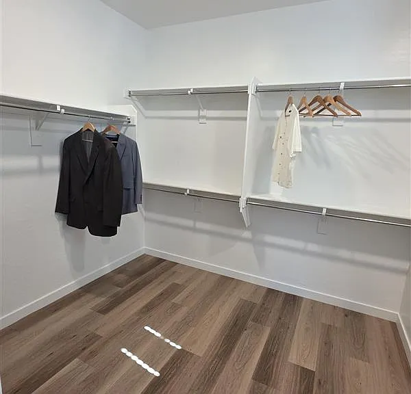 26179 W Pioneer St #2360 — Photo 9