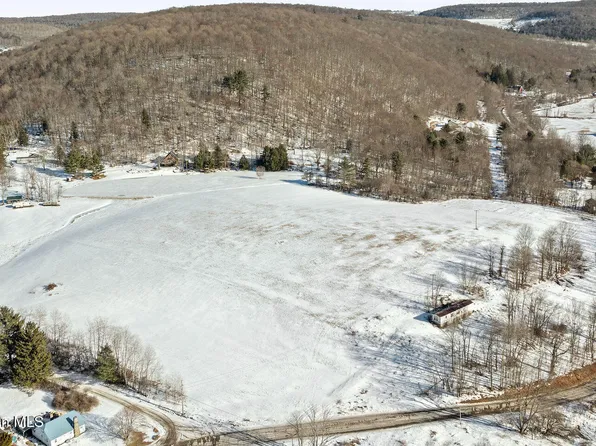 7697 Starrucca Creek Rd, Susquehanna, PA 18847