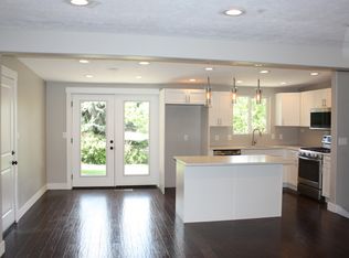 7120 S Towncrest Dr, Cottonwood Heights, UT 84121