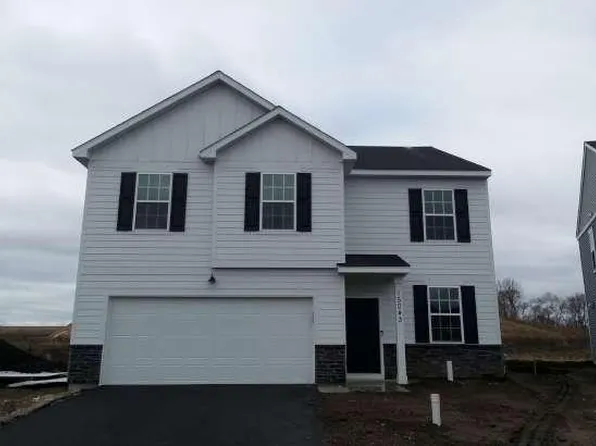 15043 Athgoe Dr, Rosemount, MN 55068
