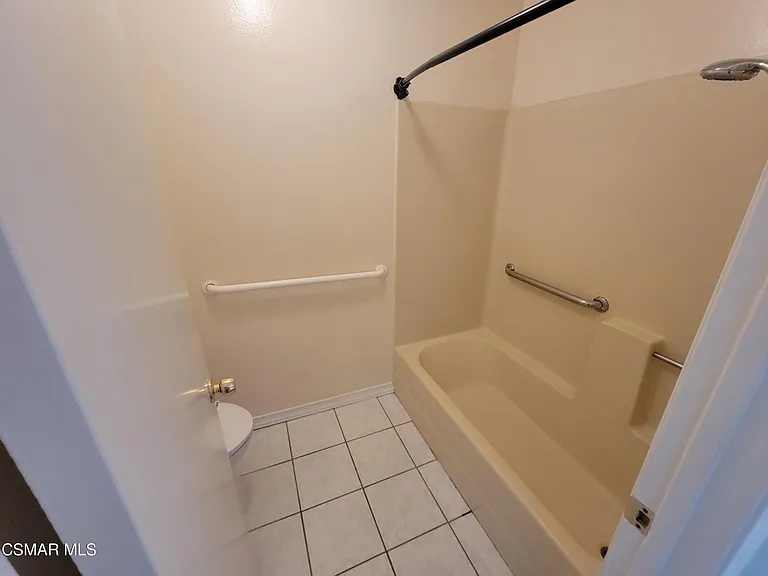 1748 Sinaloa Rd #157 — Photo 14