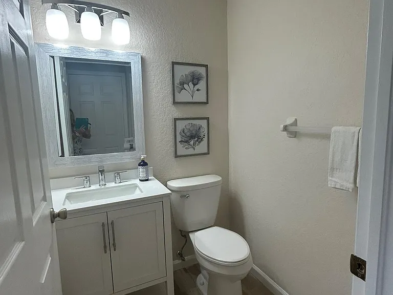 1140 Staghorn St — Photo 20