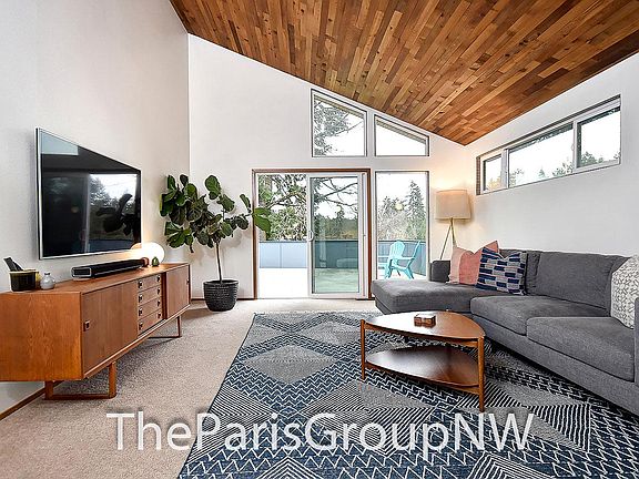 2nd image of 18029 28th Ave NE