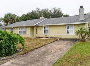 4905 Brookhaven St, Cocoa, FL 32927