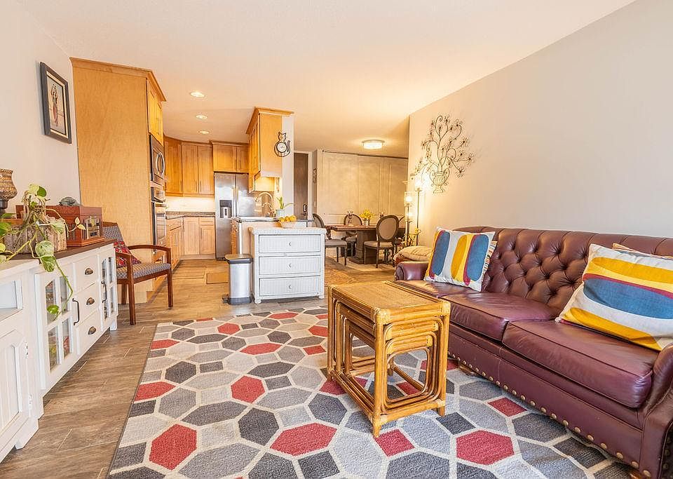 1st image of 2800 Hamline Ave N APT 130