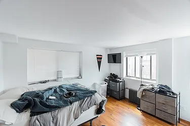 Rented by Metropolitan Property Group