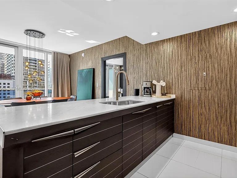 200 Biscayne Boulevard Way #1108 — Photo 7
