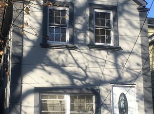 16025 119th Rd, Jamaica, NY 11434