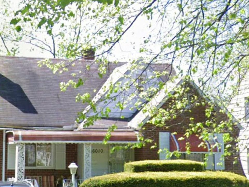 1st image of 16010 Judson Dr