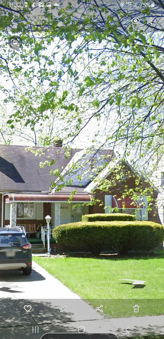 16010 Judson Dr photo 1