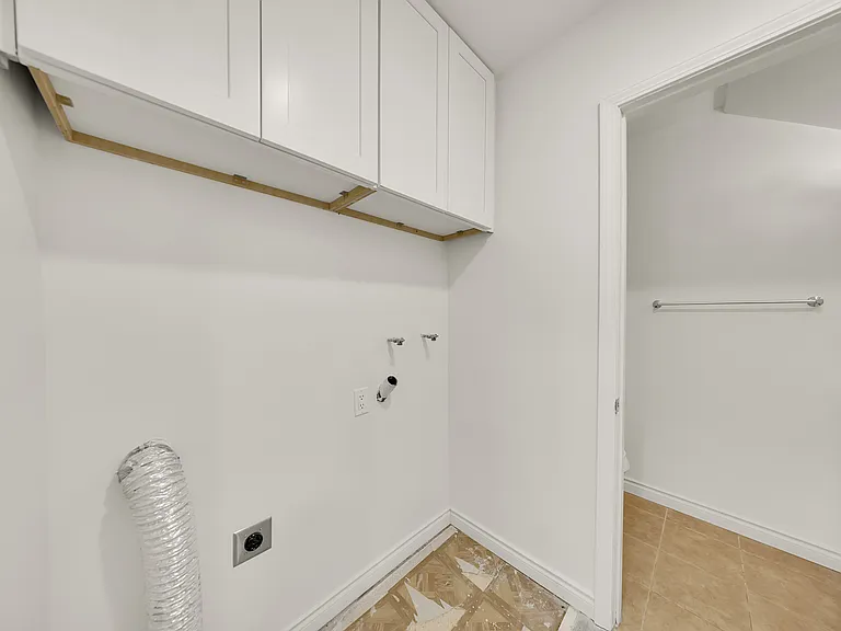 850 Arcadia Ave #5 — Photo 25