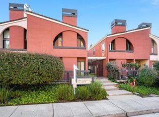 1 Laurel St APT 200, San Carlos, CA 94070