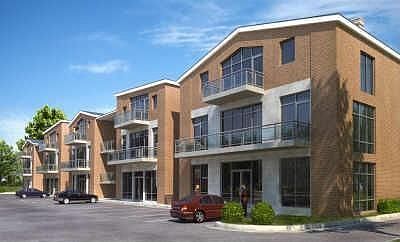 1st image of 275 S Limestone Unit 350