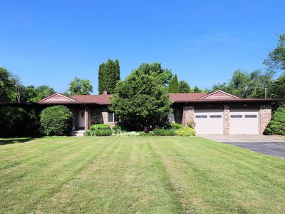 8141 N Elms Rd, Flushing, MI, 48433