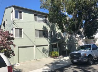 1521 Alameda Ave #D, Alameda, CA 94501