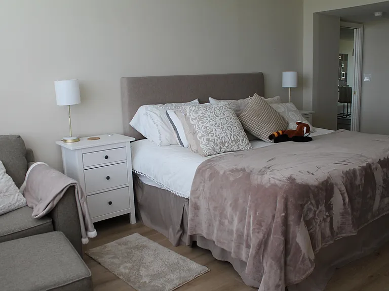 3520 Oaks Way #607 — Photo 22