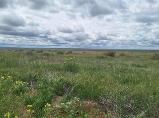 0 Parcel 2 North, Briggsdale, CO 80611