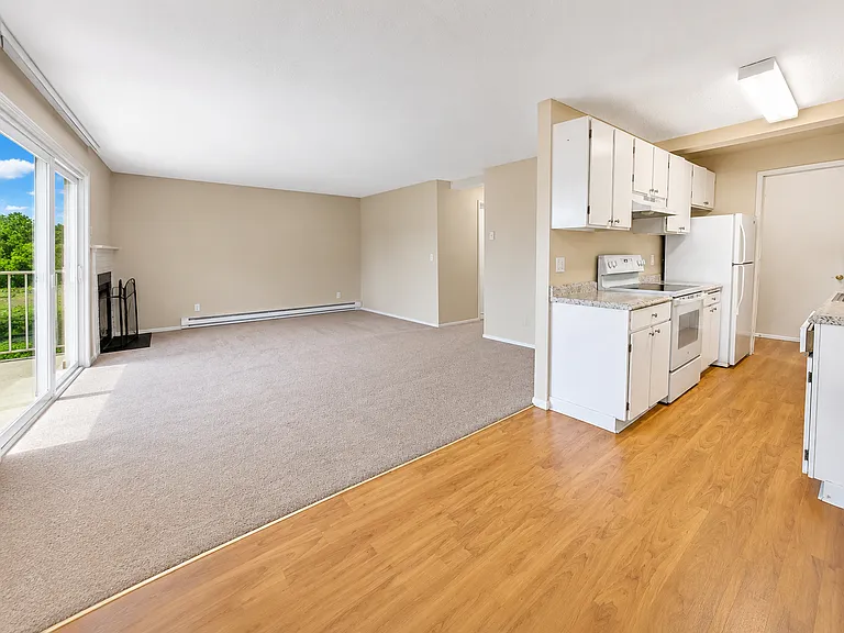 Prime City View LLC — Photo 2
