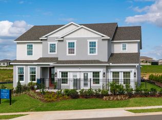 7998 Syracuse Dr, Clermont, FL 34714