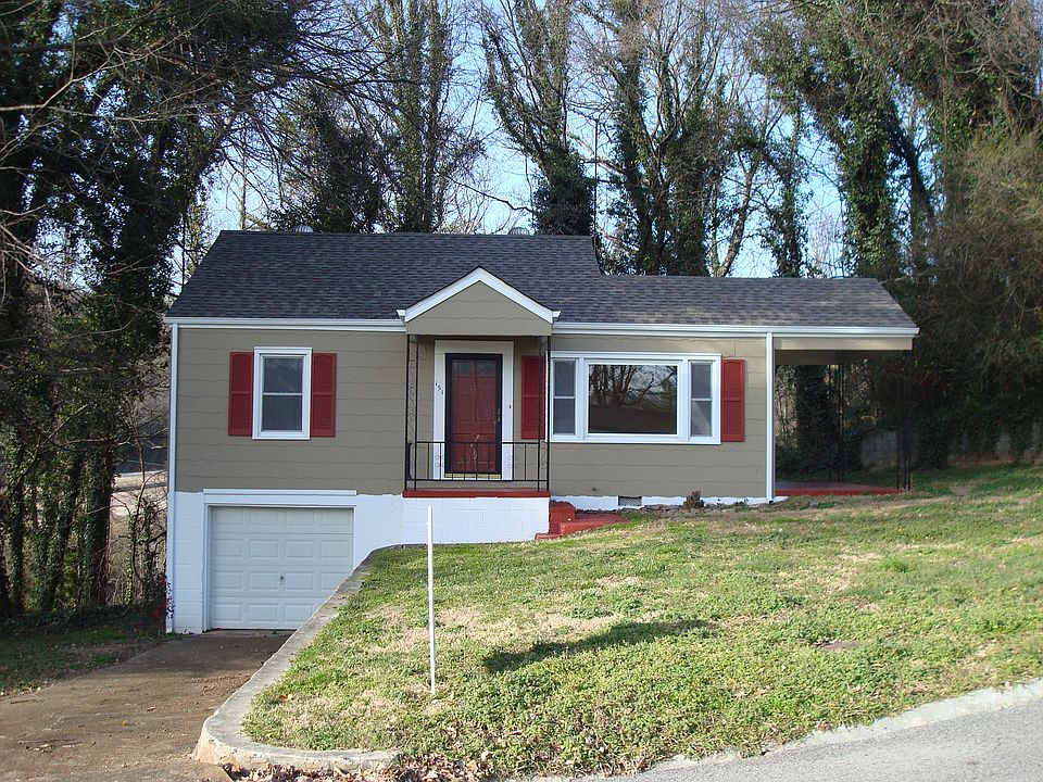 1st image of 151 Lynda Dr