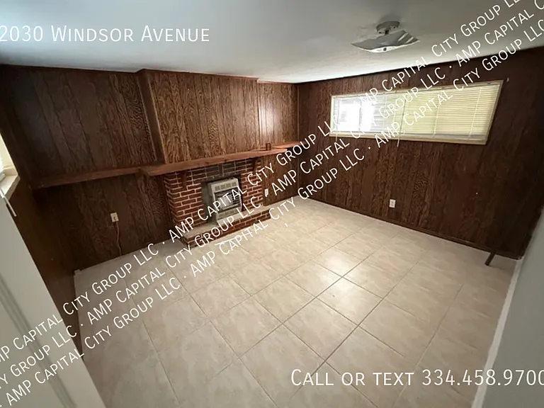 2030 Windsor Ave — Photo 8