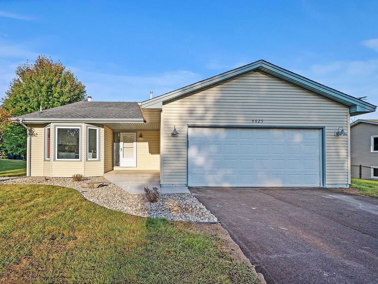 4825 Terraceview Ln N, Plymouth, MN 55446 | MLS #6457792 | Zillow