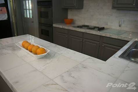 2 Marbletile