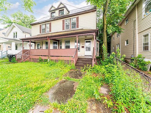 5th image of 2020 W 99th St