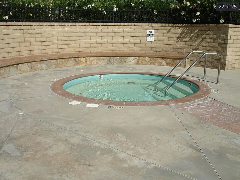 22719 Garzota Dr — Photo 21