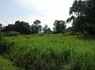 806 Fred Stewart Rd, South Plymouth, NY 13844