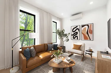 374 Court Street, #3