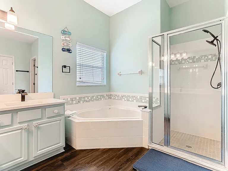 16841 Glenbrook Blvd — Photo 31