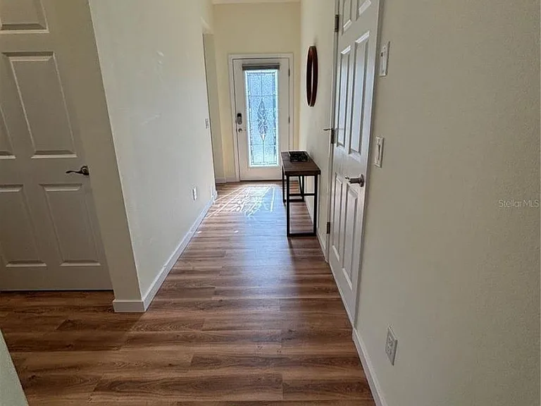 5235 NW 33rd Pl — Photo 11