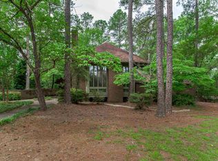 1 Stoney Creek Rd, Columbia, SC 29209