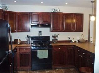 7255 Moonlight Dr, Manhattan, MT 59741