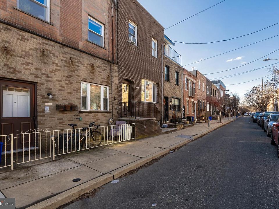 1st image of 910 Mountain St