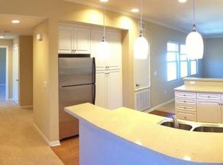 826 Contessa, Irvine, CA 92620