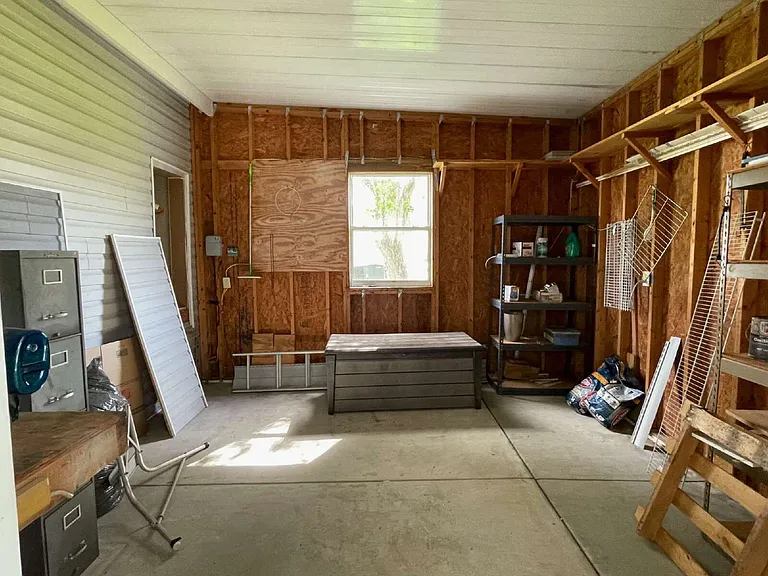 5453 Williamsburg Ln — Photo 30