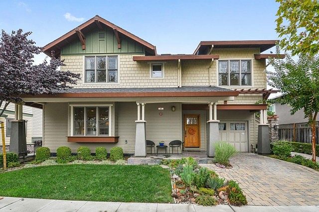 1st image of 60 Barneson Ave