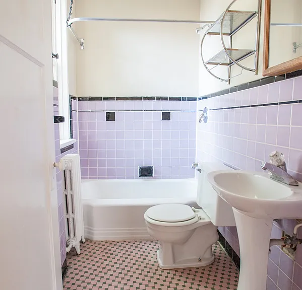 1665 N Humboldt Ave #4 — Photo 12