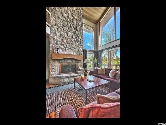 4th image of 7660 Royal St #14