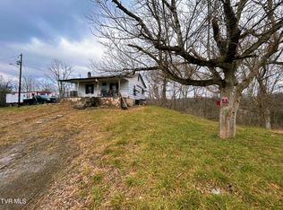 223 Richards Rd, Rogersville, TN 37857