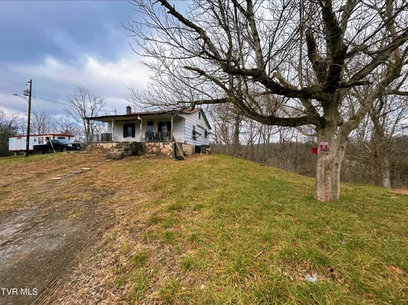 223 Richards Rd, Rogersville, TN 37857
