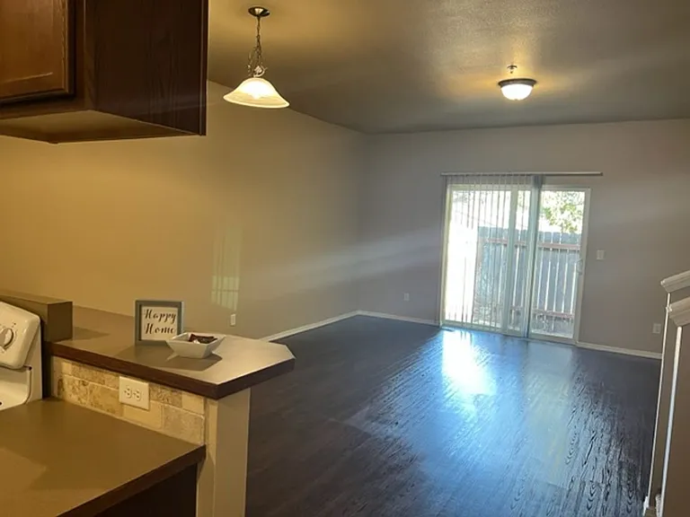 5823 Reed Ln SE #111 — Photo 4