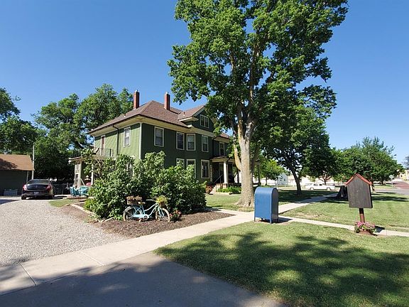 5th image of this home